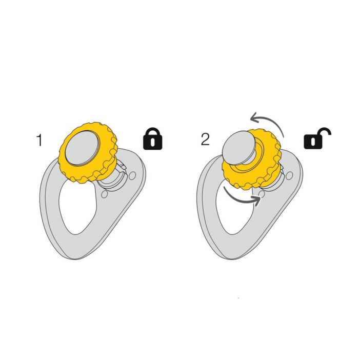 COEUR PULSE 12mm - immagine 3