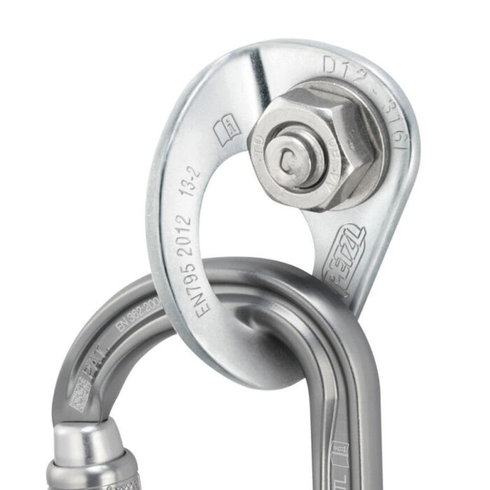 COEUR BOLT STAINLESS - immagine 3